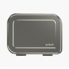 Peckish lunchbox3-grey-top The Peckish Lunchbox