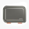 Peckish lunchbox3-orange-top The Peckish Lunchbox