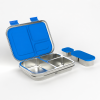 Peckish lunchbox4-blue The Peckish Lunchbox